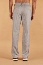 Брюки Brunello Cucinelli