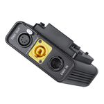 Светодиодный осветитель Godox UL60