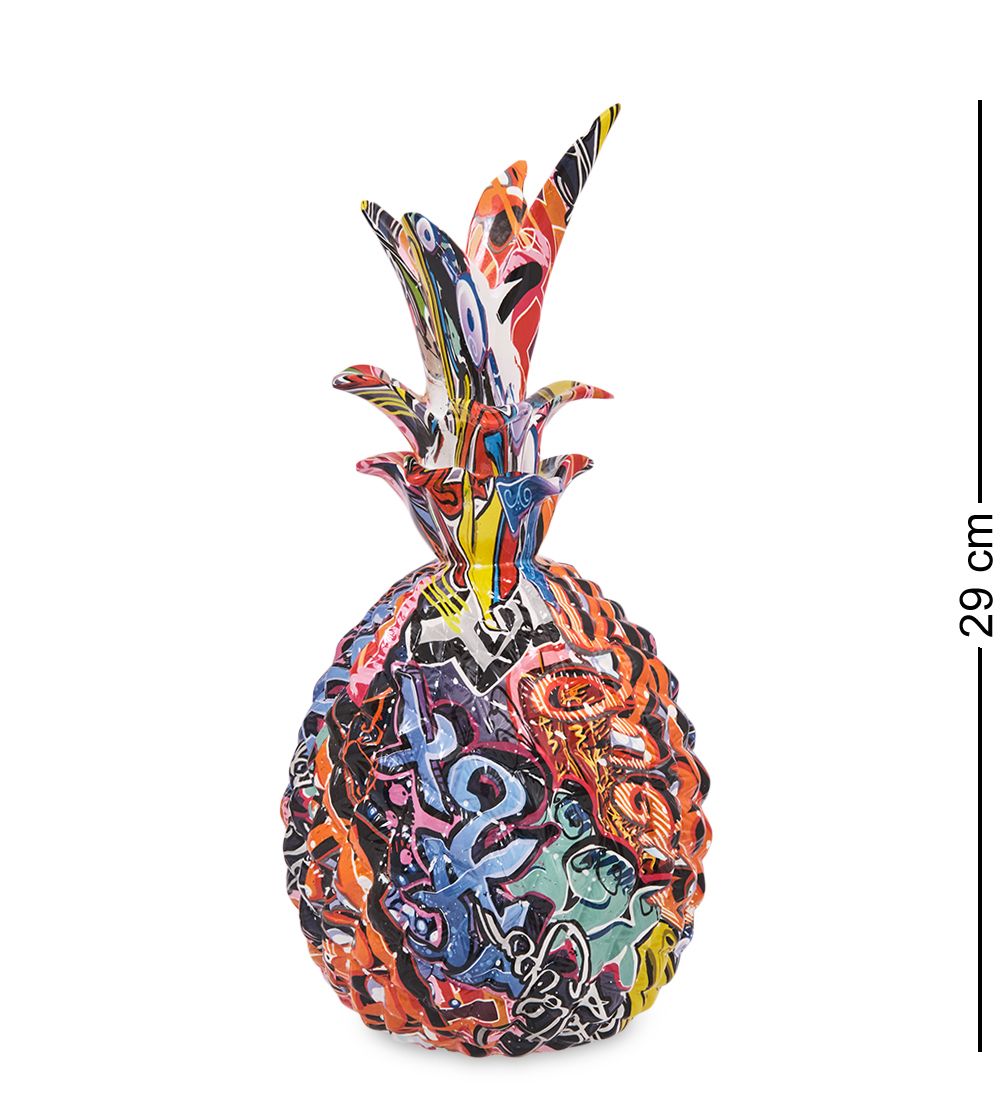 BMB-160 Фигура «Ананас»