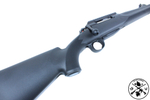 Карабин BCM Ignis .308Win Syntetic 56см, отъемный магазин, пл.Weaver М14х1