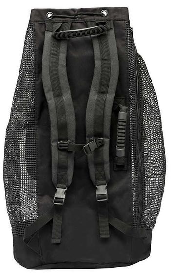 Рюкзак Cressi Palm