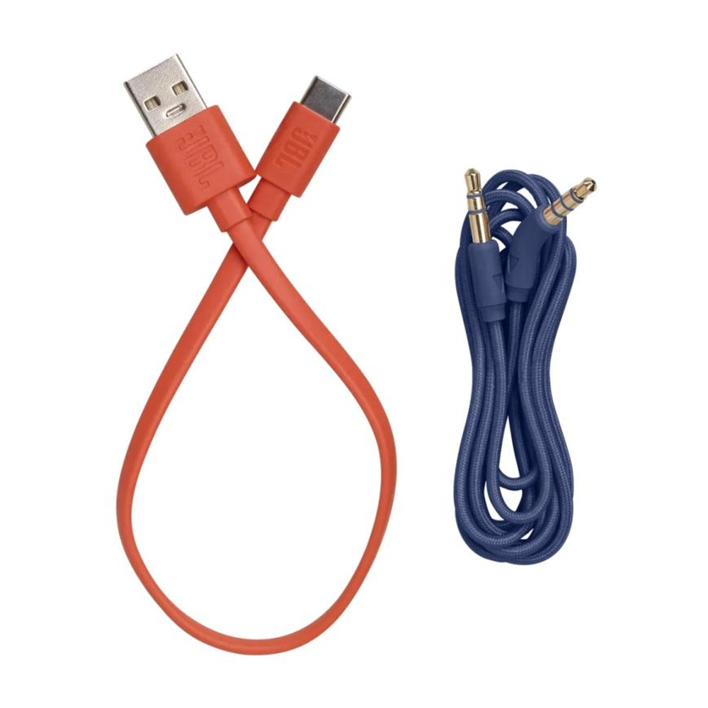 Беспроводные наушники JBL Live 770NC