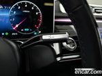 Mercedes-Benz S-Class W223 Maybach S580 4MATIC (04.2022)