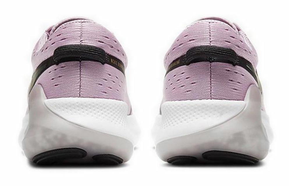 Кроссовки Nike Joyride Dual Run 1 (Женская размерная сетка)