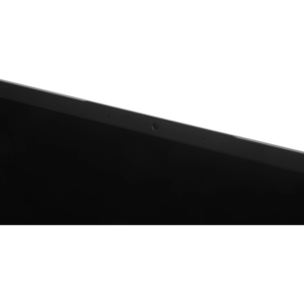 Ноутбук Tecno MegaBook K16SFA 16" IPS Ryzen 5 7535HS 8Gb/512Gb SSD Win 11 Home серый (71005000518)