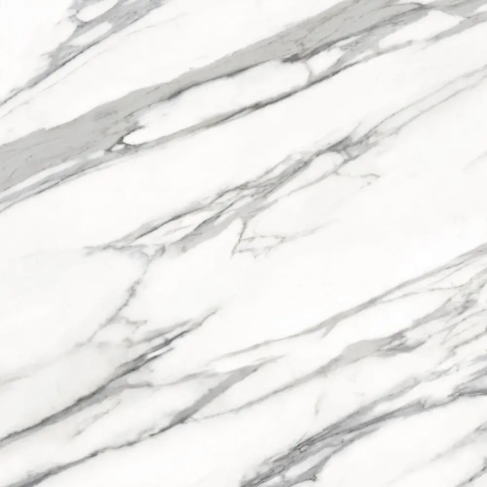 Керамогранит Primavera Alcor Light Grey 60x60 см (NR108)