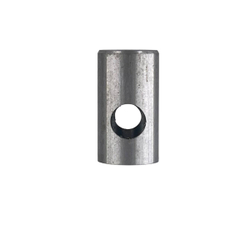 WDK-27130-24 Втулка клапана дрели WDK-27130