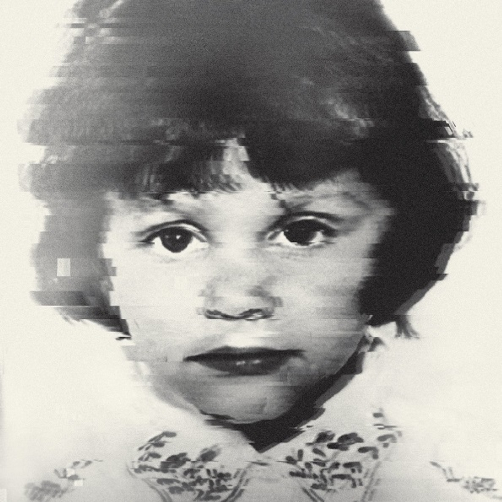 Nicole Saboune / Miman (LP+CD)