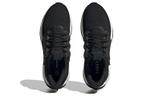 Кроссовки Adidas X_Plrboost (Женская размерная сетка)