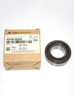 Подшипник АКПП 4573826350 для Hyundai Avante, Sonata, i40