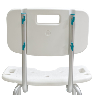 Съемная спинка