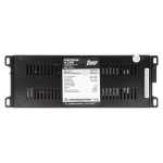 Усилитель AMP MICRON 4.120 - BUZZ Audio