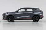 CHANGAN X5 Plus 2026 до СВХ РБ