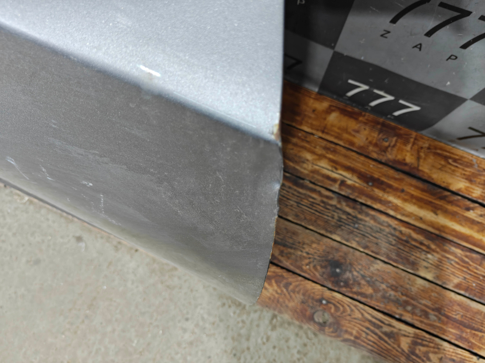 Дверь передняя правая Changan Eado Plus 20-нв Б/У Оригинал C211F2701030200AC