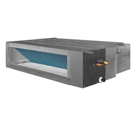 Royal Thermo RTFD-48LAKHN1