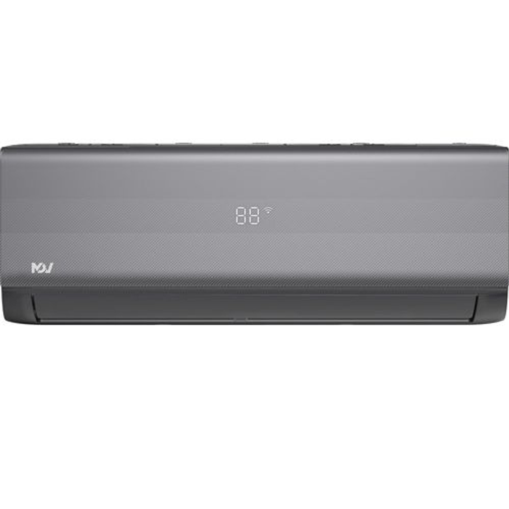 Внутренний блок настенного типа мульти сплит-системы MDV INFINI Loft ERP Inverter MDV MDSALF-18HRFN8