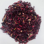 Каркаде (Гибискус египетский) | 18гр под стакан
