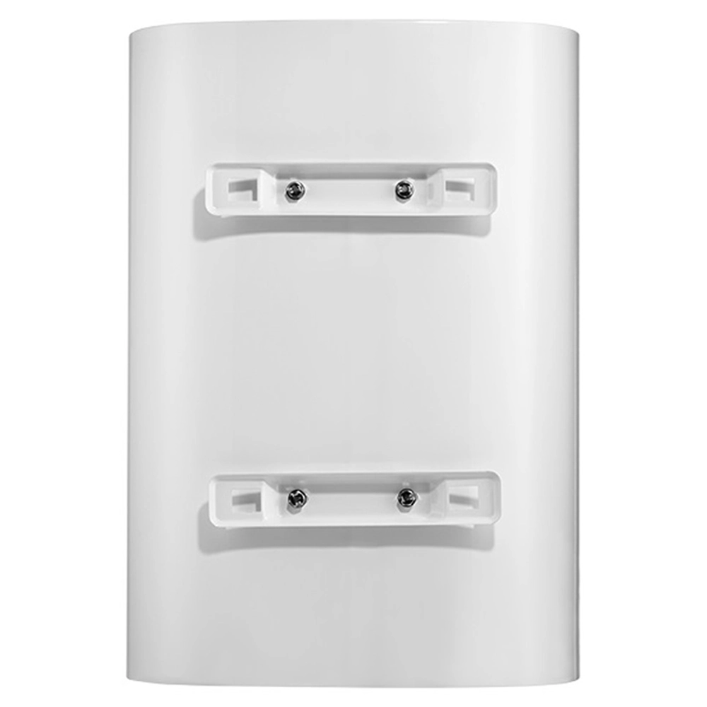 Electrolux EWH 50 Gladius Inverter водонагреватель накопительный электрический НС-1595167