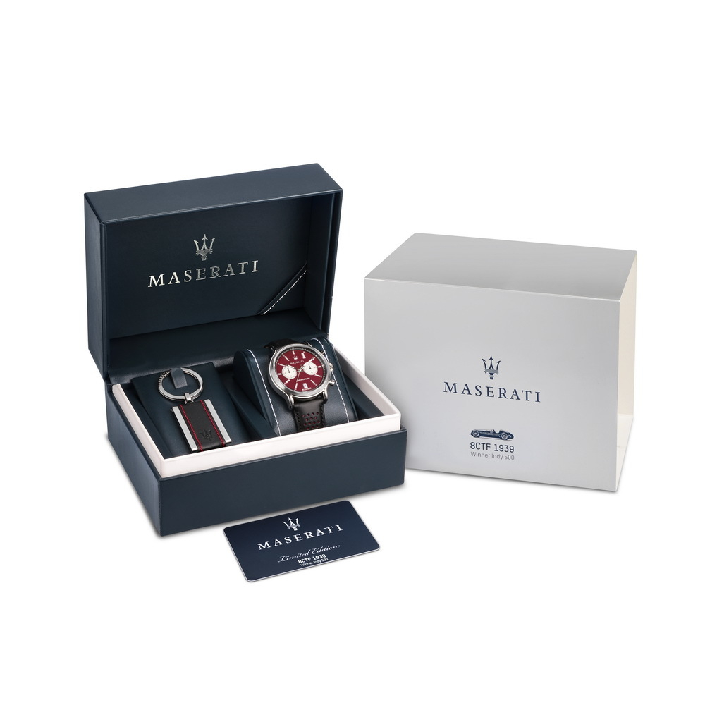 Maserati R8871638002