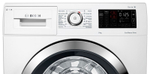 Стиральная машина Bosch WAT286H2OE