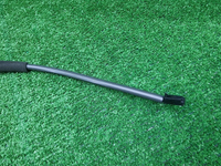 Датчик крышки багажника Toyota RAV4 4 CA40 (12-19)