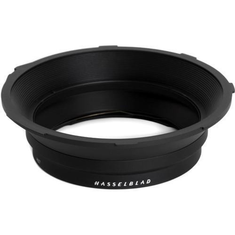 Адаптер бленды Нasselblad Proshade Adapter 67mm (3043415)