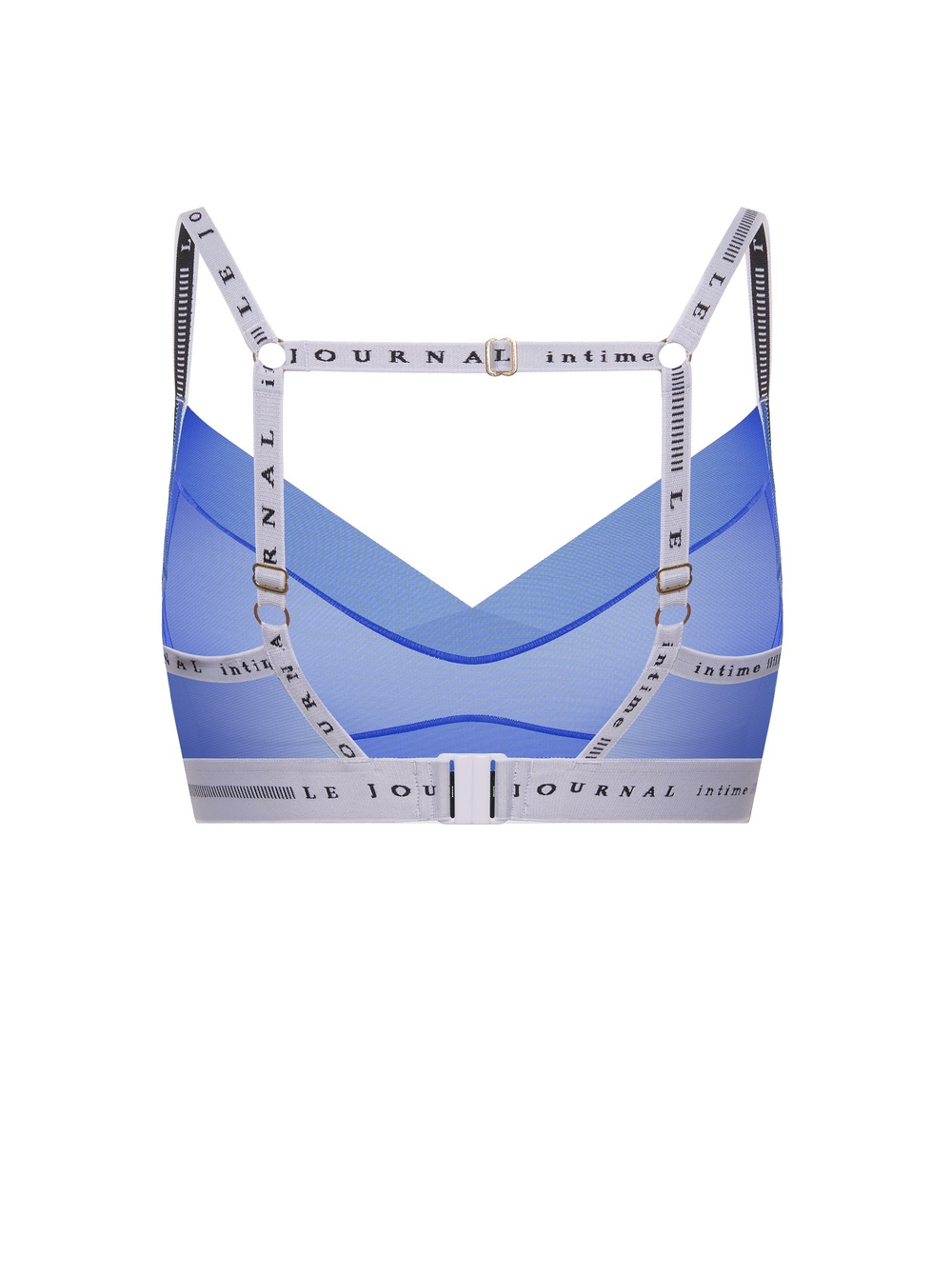 Бюстгальтер DELICA JSN (мажорель)