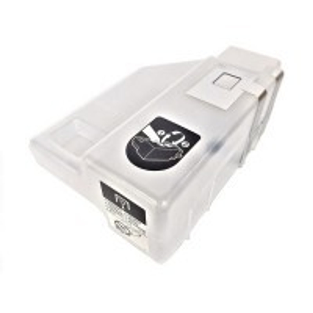 Контейнер  Konica Minolta A4EUR75V22
