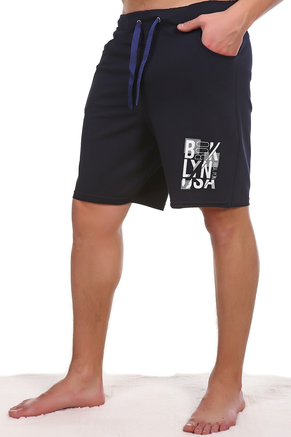 Шорты Агент Натали (Акция)