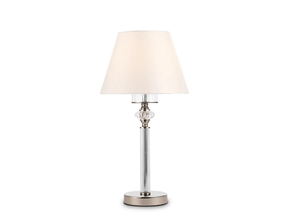 Настольная лампа Ambrella light High Light LH71007