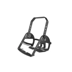 STAGE4 HURRICANE 750 DMX ARM