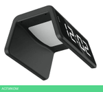 Беспроводное зарядное устройство Havit W320 Black
