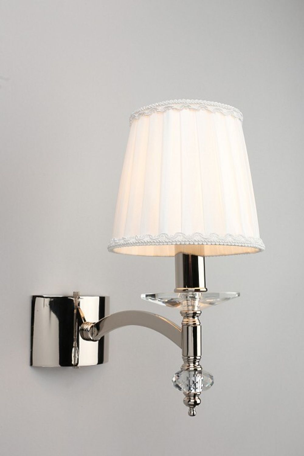 Бра Aployt Lyusi APL.711.01.01