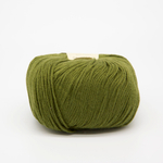 Autumn Wind зеленый теплый 10