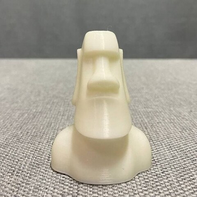 Натуральный ABS пластик Bestfilament для 3D-принтеров 1 кг (1,75 мм)