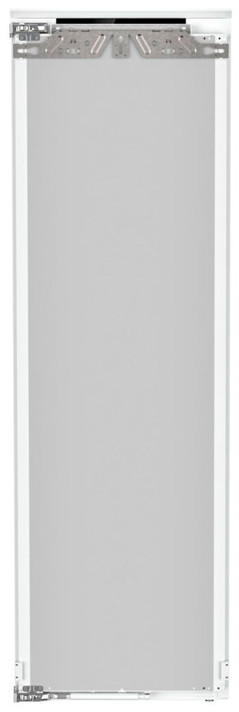 Встраиваемый морозильник Liebherr SIFNe 5178-20 001
