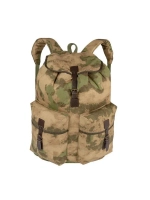 Рюкзак Helios средний (х/б авизент) (HS-РК-2Н)