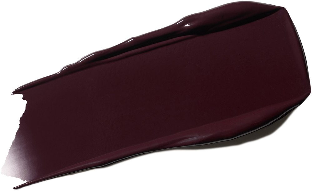 MAC Cosmetics MACximal Sleek Satin Lipstick - Кремовая помада увлажняющая оттенок Cyber, 3 g