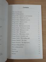 Penguin Readers Level 5: Frankenstein (ELT Graded Reader)