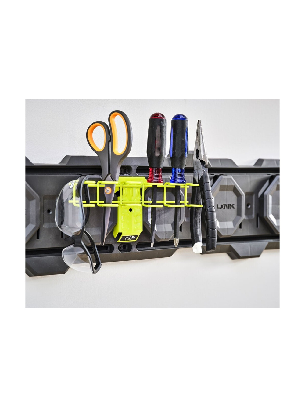 Держатель для отверток Ryobi Link RSLW807 5132006089