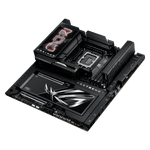 Материнская плата ASUS ROG MAXIMUS Z890 EXTREME, LGA1851 4xDDR5 4xSATA3 4xM.2 HDMI USB-C ATX