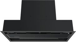 Вытяжка MAUNFELD MZR 60 чёрный