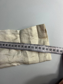 Блузка Lichi с приятным переливом, маркировка М, визуально на 46 размер