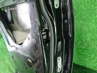 Дверь задняя левая Range Rover Vogue 4 L405 12-22