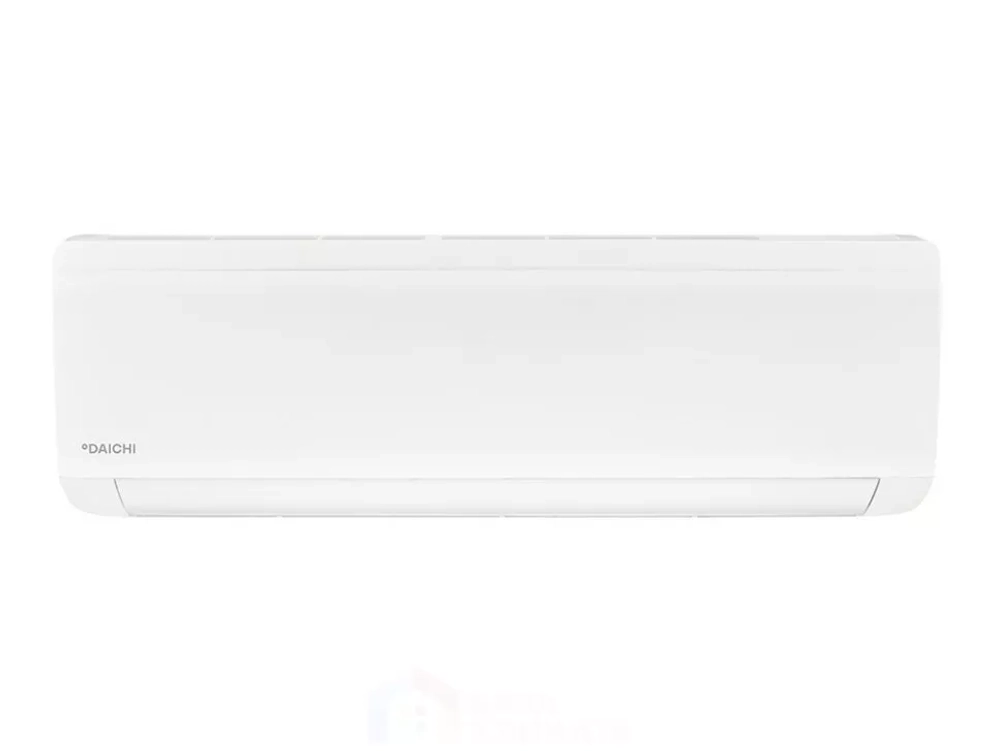 Сплит система Daichi ICE20AVQS1R ICE20FVS1R Ice