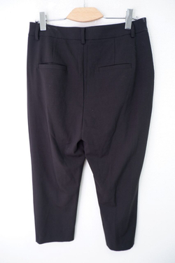 Брюки Time to Dress базовые 50 размер