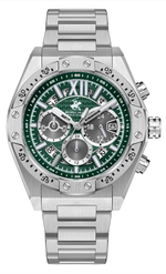 BEVERLY HILLS POLO CLUB BP3743X.370