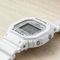 Наручные часы Casio DW-5600MW-7E