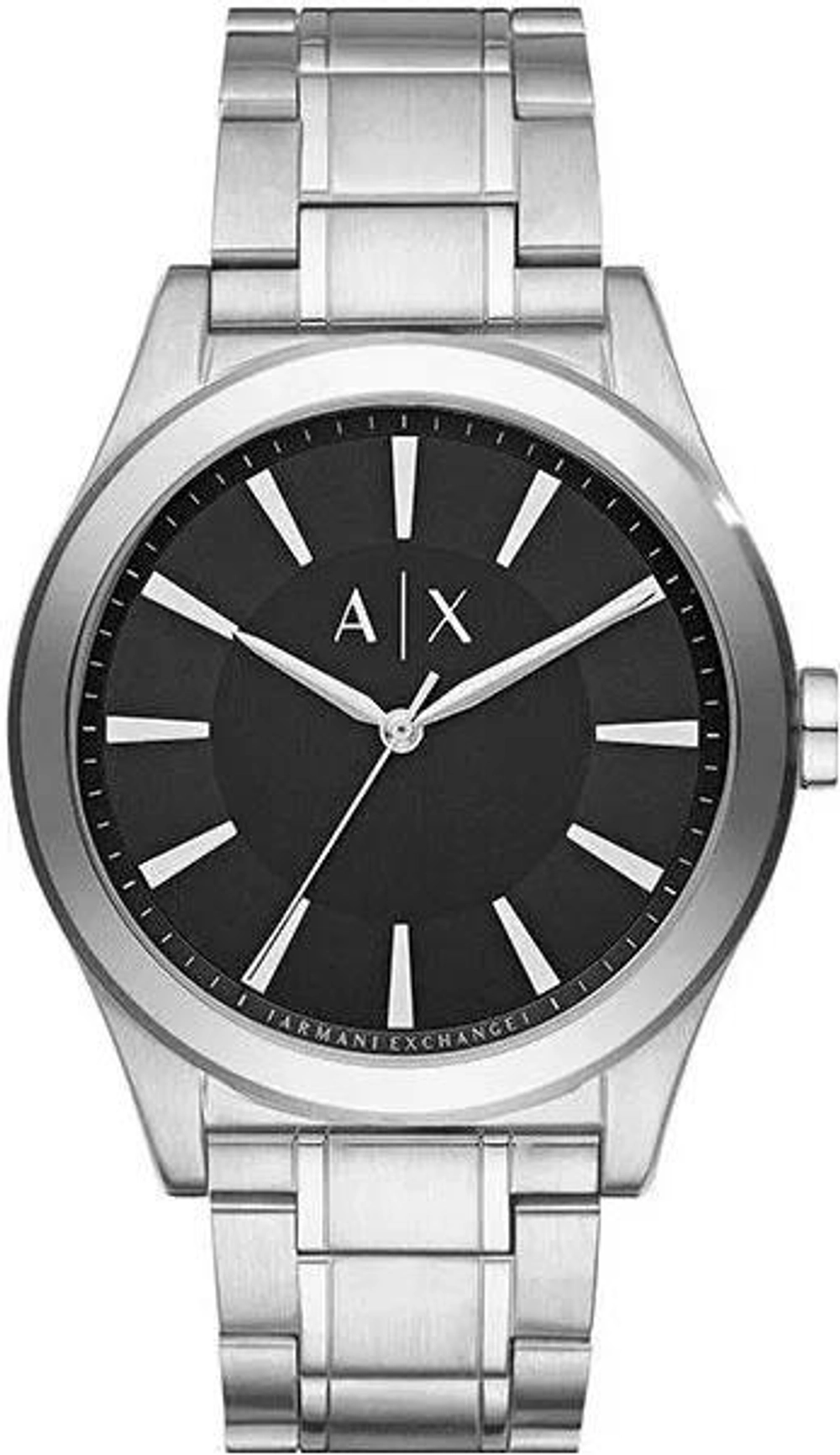 Мужские наручные часы Armani Exchange AX2320