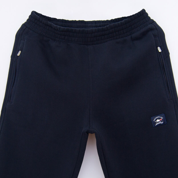 Спортивные брюки "Paul and Shark"